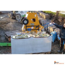 probst/Probst 52400041 1